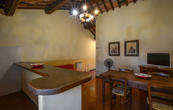 Appartamento - Murlo , Italia - ITS736 3