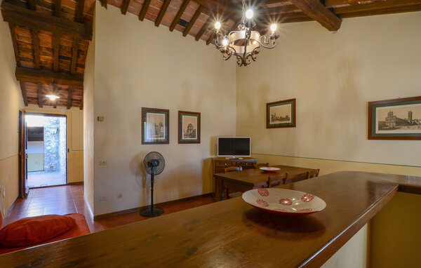 Appartamento - Murlo , Italia - ITS736 402