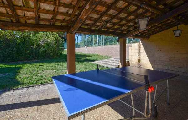 Casa vacanze - Murlo , Italia - ITS738 801