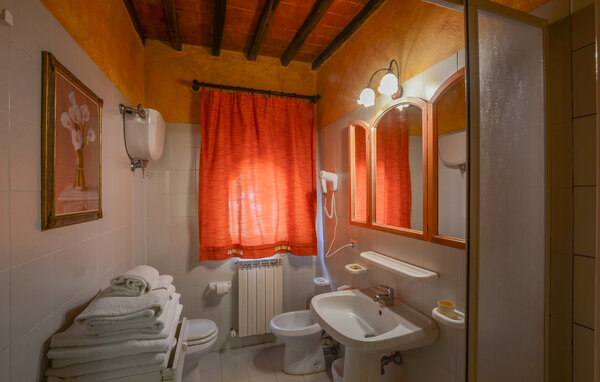 Casa vacanze - Murlo , Italia - ITS738 701
