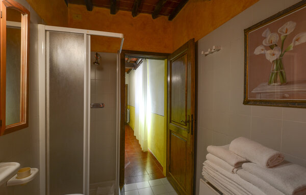 Casa vacanze - Murlo , Italia - ITS738 702