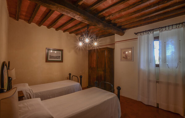 Casa vacanze - Murlo , Italia - ITS738 601