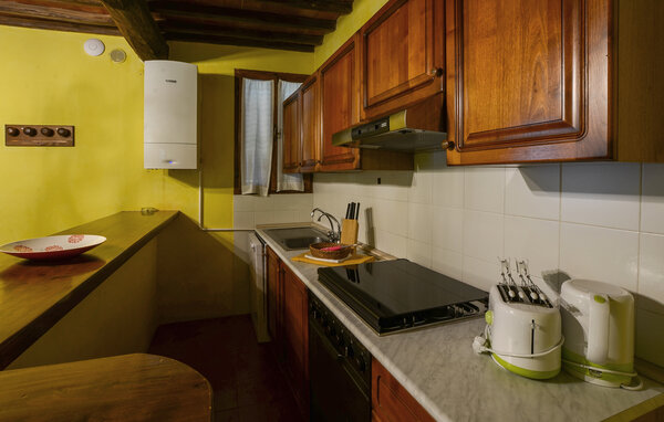 Casa vacanze - Murlo , Italia - ITS738 401