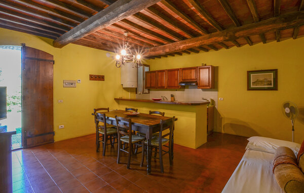 Casa vacanze - Murlo , Italia - ITS738 301