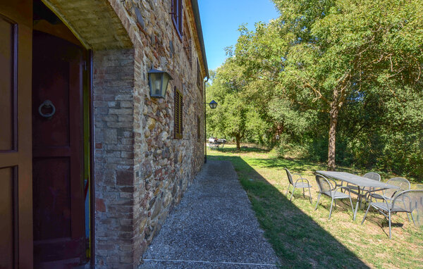 Casa vacanze - Murlo , Italia - ITS738 81