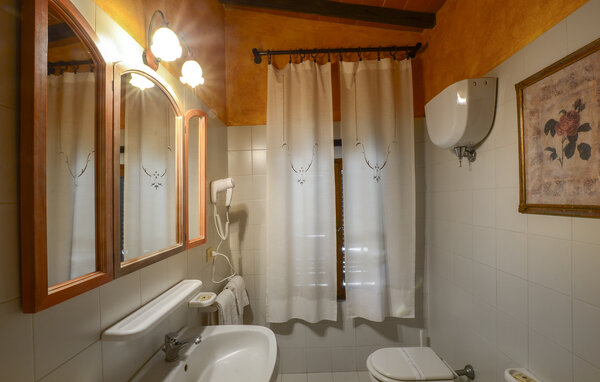Appartamento - Murlo , Italia - ITS739 701