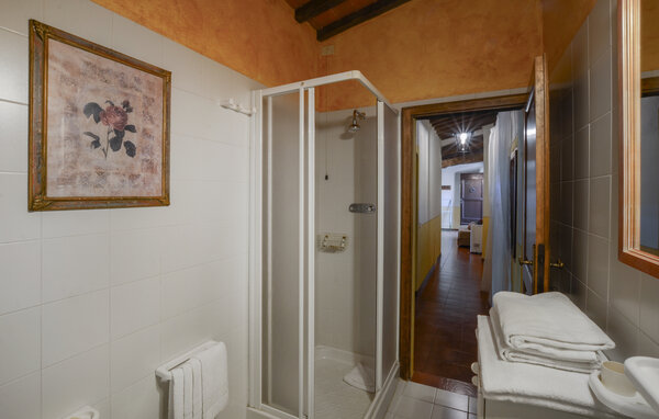 Appartamento - Murlo , Italia - ITS739 702
