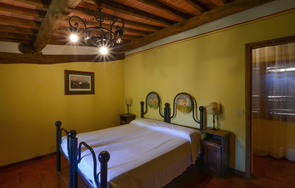 Appartamento - Murlo , Italia - ITS739 5