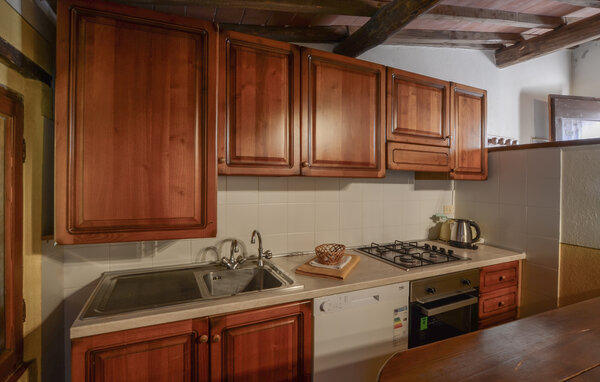 Appartamento - Murlo , Italia - ITS739 4
