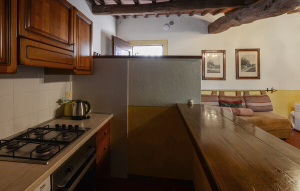 Appartamento - Murlo , Italia - ITS739 401