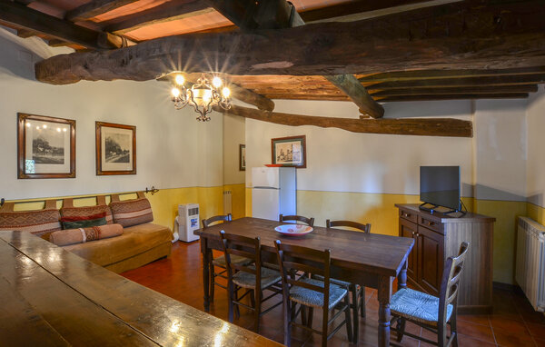 Appartamento - Murlo , Italia - ITS739 302
