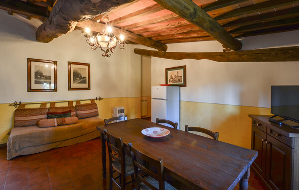 Appartamento - Murlo , Italia - ITS739 303