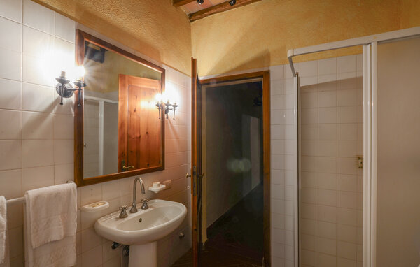 Casa vacanze - Murlo , Italia - ITS740 701