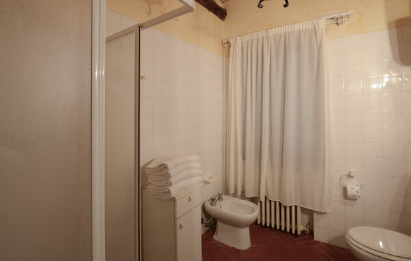 Casa vacanze - Murlo , Italia - ITS740 702