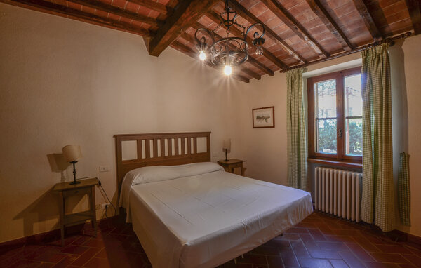 Casa vacanze - Murlo , Italia - ITS740 7