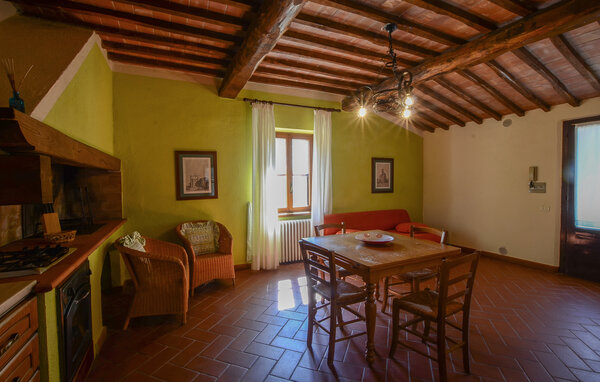 Casa vacanze - Murlo , Italia - ITS740 301