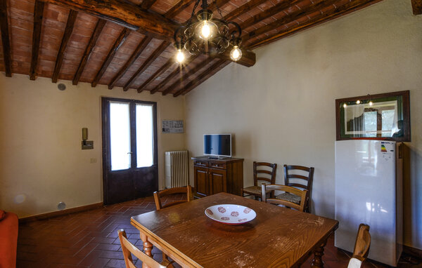 Casa vacanze - Murlo , Italia - ITS740 302