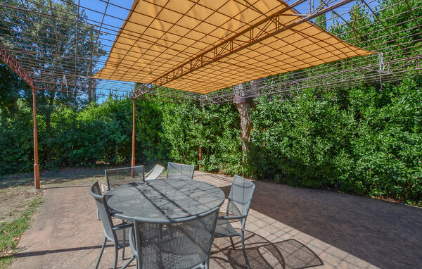 Casa vacanze - Murlo , Italia - ITS740 101