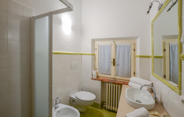 Casa vacanze - Murlo , Italia - ITS741 701