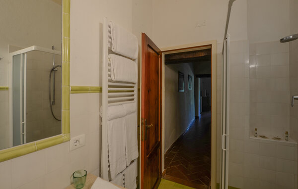 Casa vacanze - Murlo , Italia - ITS741 702