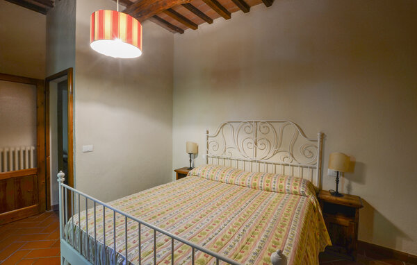 Casa vacanze - Murlo , Italia - ITS741 7