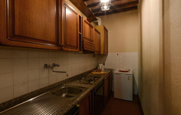 Casa vacanze - Murlo , Italia - ITS741 6