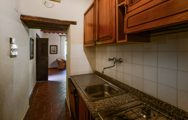 Casa vacanze - Murlo , Italia - ITS741 401