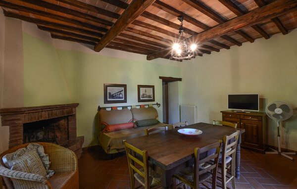 Casa vacanze - Murlo , Italia - ITS741 301