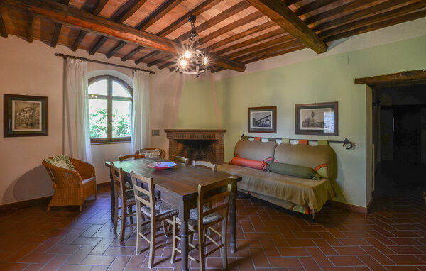 Casa vacanze - Murlo , Italia - ITS741 302