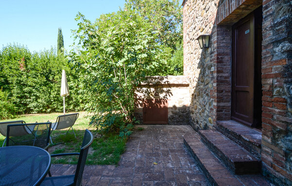 Casa vacanze - Murlo , Italia - ITS741 82