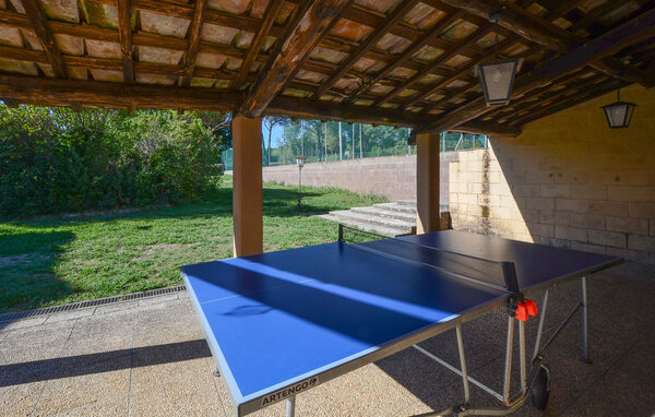 Casa vacanze - Murlo , Italia - ITS742 8