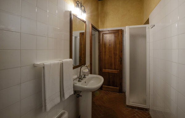 Casa vacanze - Murlo , Italia - ITS742 701