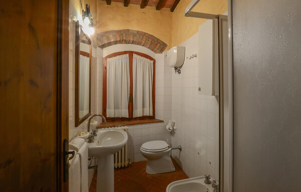 Casa vacanze - Murlo , Italia - ITS742 702
