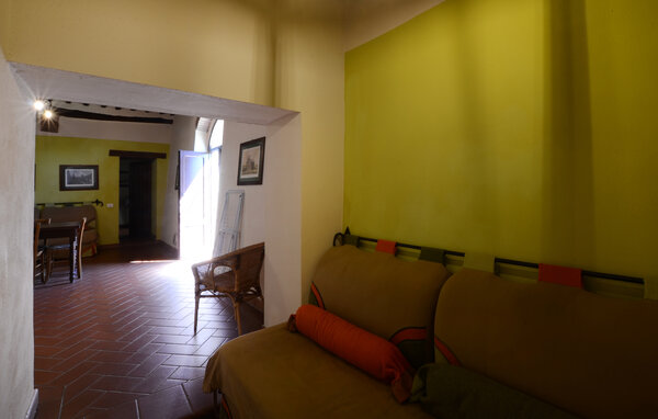 Casa vacanze - Murlo , Italia - ITS742 501