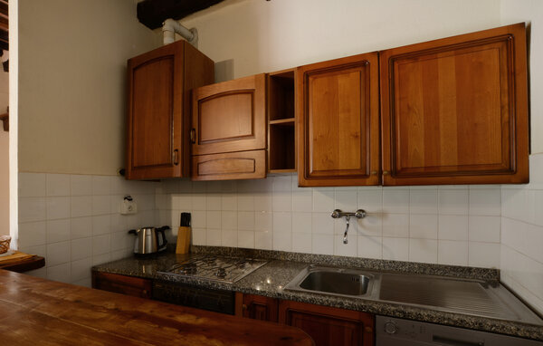 Casa vacanze - Murlo , Italia - ITS742 401