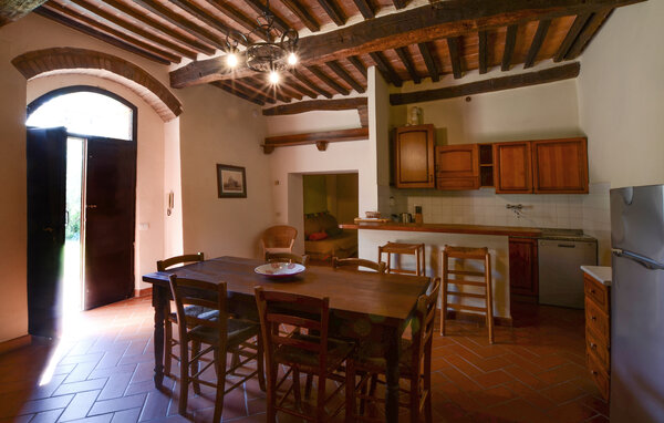 Casa vacanze - Murlo , Italia - ITS742 301