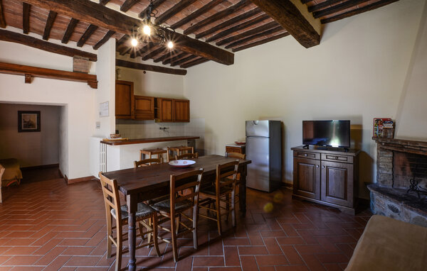 Casa vacanze - Murlo , Italia - ITS742 6