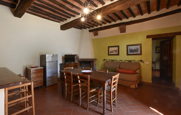 Casa vacanze - Murlo , Italia - ITS742 5