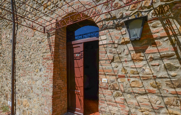 Casa vacanze - Murlo , Italia - ITS742 81