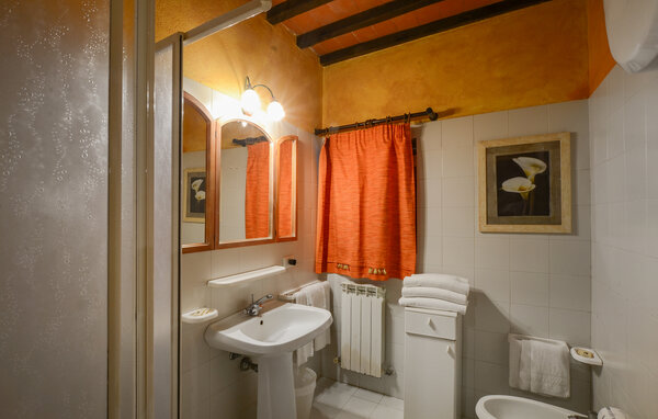 Casa vacanze - Murlo , Italia - ITS743 701