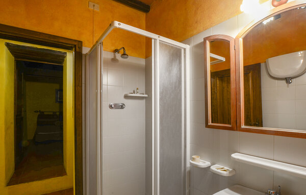 Casa vacanze - Murlo , Italia - ITS743 702