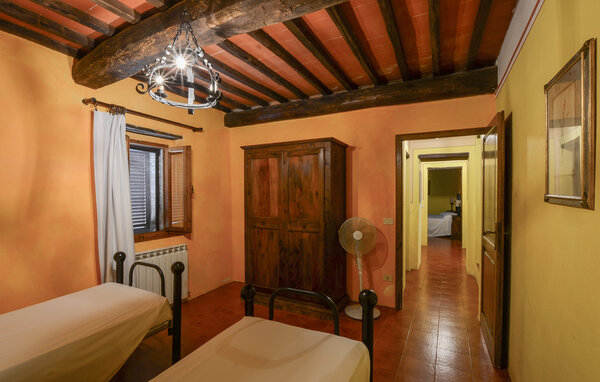 Casa vacanze - Murlo , Italia - ITS743 602