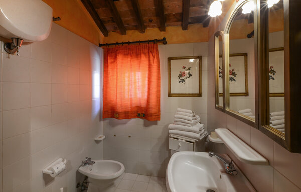 Appartamento - Murlo , Italia - ITS744 701