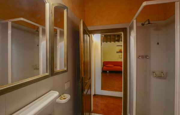 Appartamento - Murlo , Italia - ITS744 702