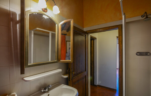 Appartamento - Murlo , Italia - ITS744 703