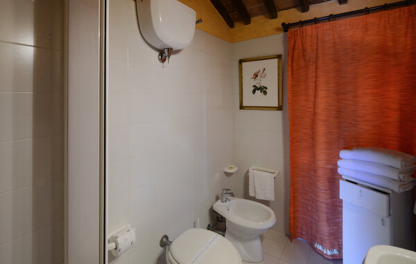 Appartamento - Murlo , Italia - ITS744 704