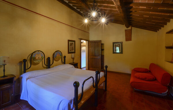 Appartamento - Murlo , Italia - ITS744 7