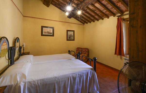 Appartamento - Murlo , Italia - ITS744 602