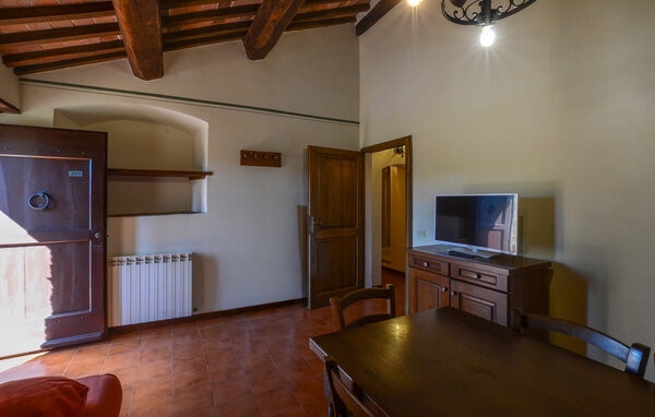 Appartamento - Murlo , Italia - ITS744 301