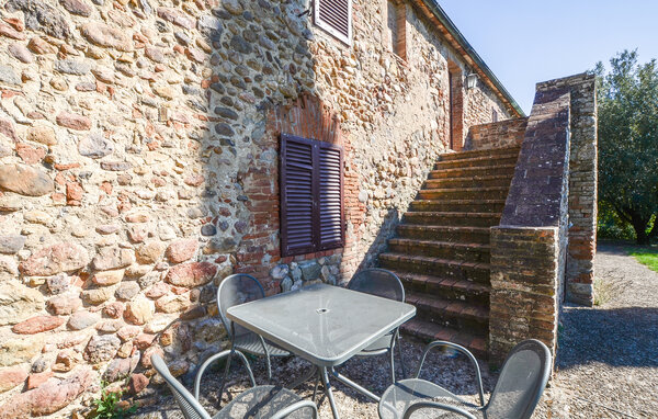 Appartamento - Murlo , Italia - ITS744 3